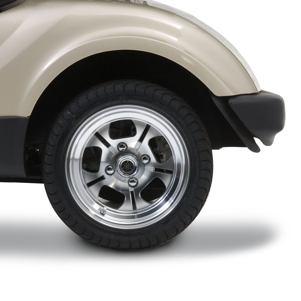 Tires/Wheels/Wheel Covers