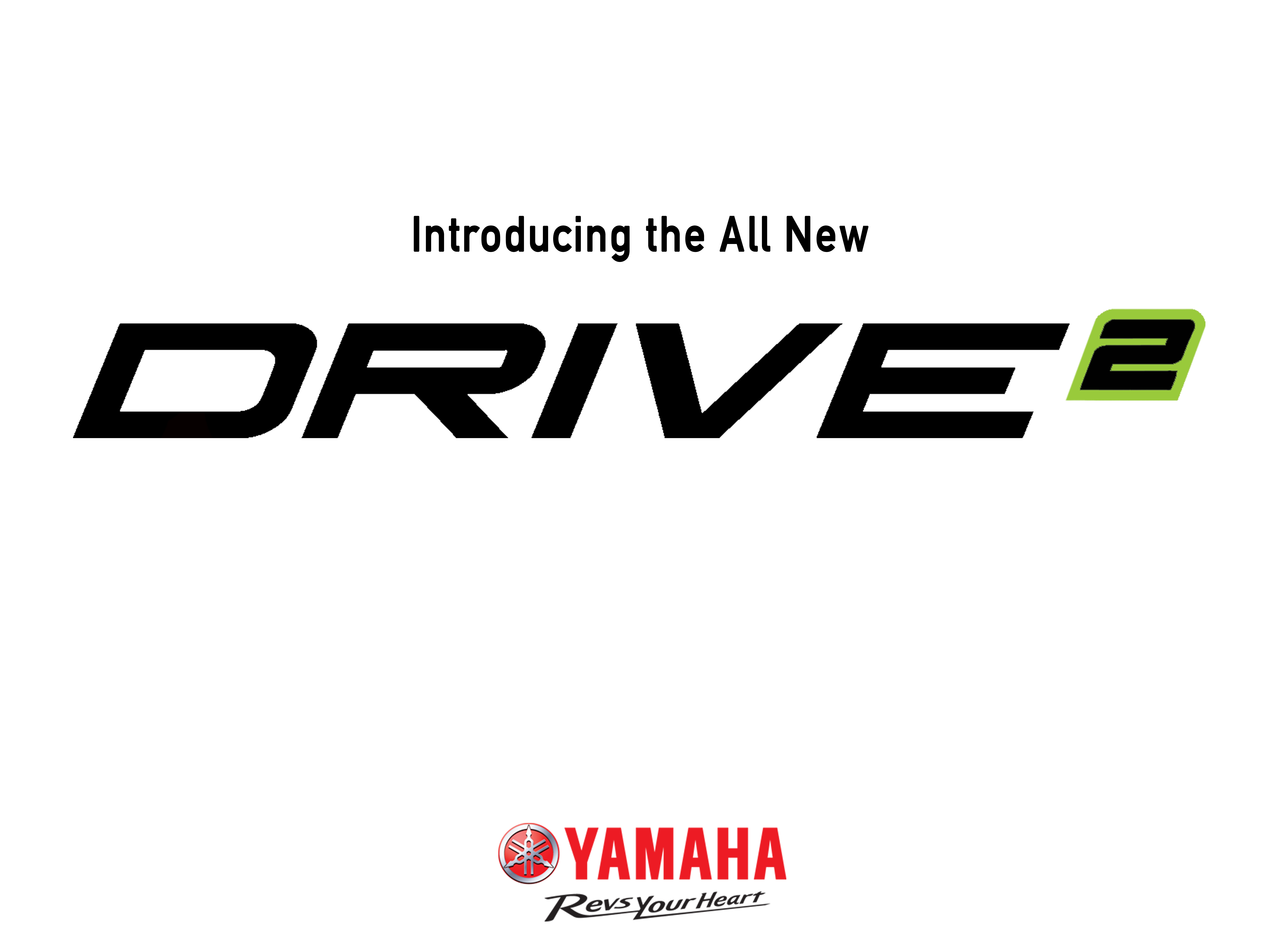 New Yamaha Golf Cars New Yamaha Golf Cars
