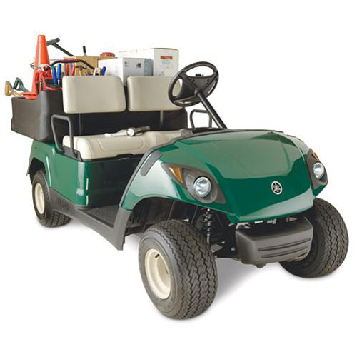 Yamaha Utility Vehicles Yamaha Utility Vehicles