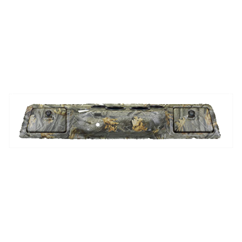 Miscellaneous Camo Accessories