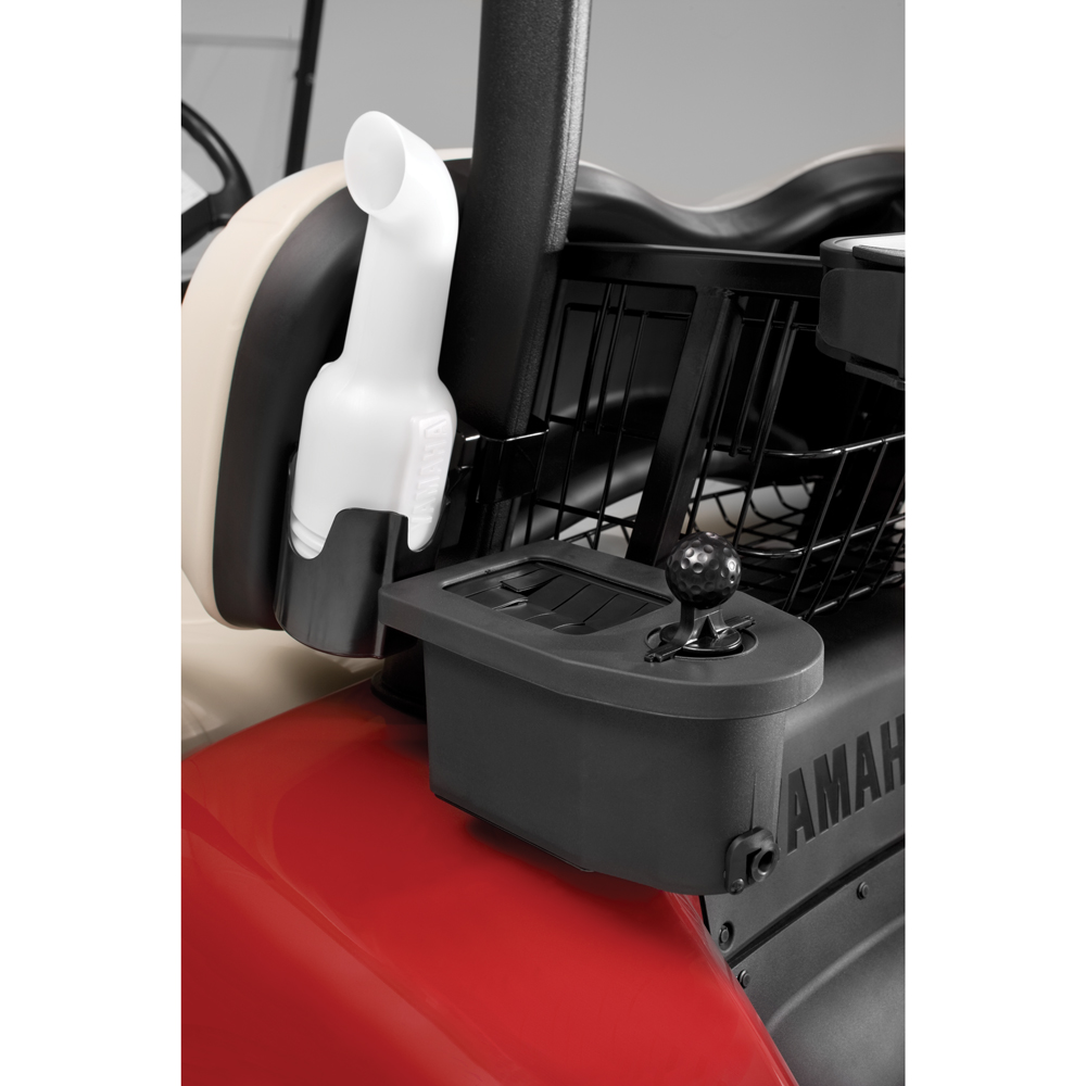 Club & Ball Washers Yamaha DRIVE Accessories Accessories TNT Golf