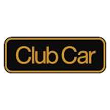 Club Car