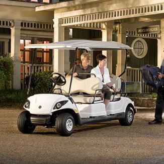 MULTI PASSENGER VEHICLES MULTI PASSENGER VEHICLES