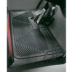 Floor Mats