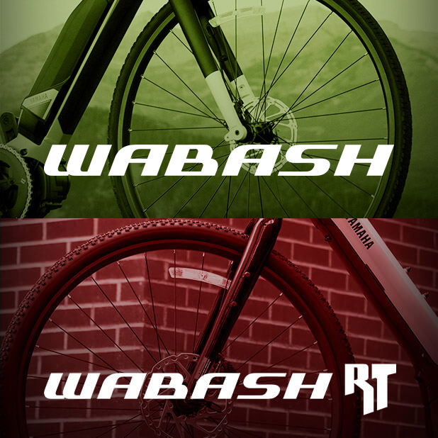 Wabash Wabash
