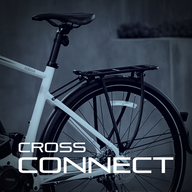 Cross Connect