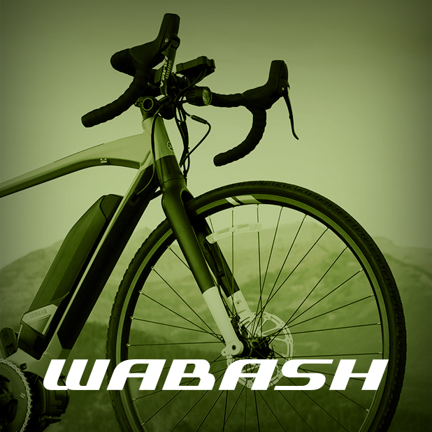 Wabash Wabash