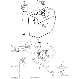 Image Result For Golf Cart Parts And Accessories Used Image Result For Golf Cart Parts And Accessories Used
