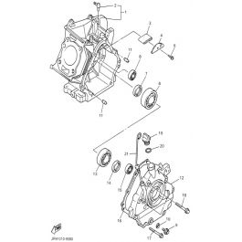Image Result For Golf Cart Dealers Image Result For Golf Cart Dealers