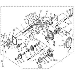 Image Result For Used Utility Golf Image Result For Used Utility Golf