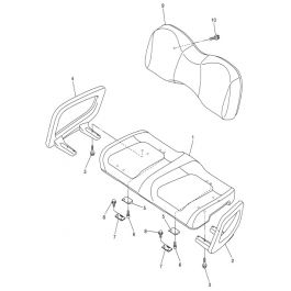 Image Result For Used Utility Golf Image Result For Used Utility Golf