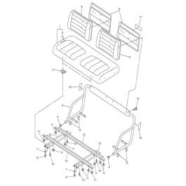 Image Result For Golf Cart Dealers Image Result For Golf Cart Dealers