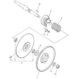 Image Result For Used Utility Golf Image Result For Used Utility Golf