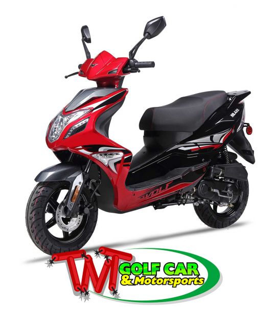 Moped cross 50cc on sale