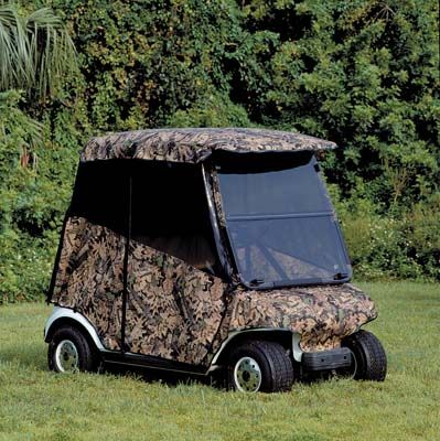 2000 club car ds accessories Clearance