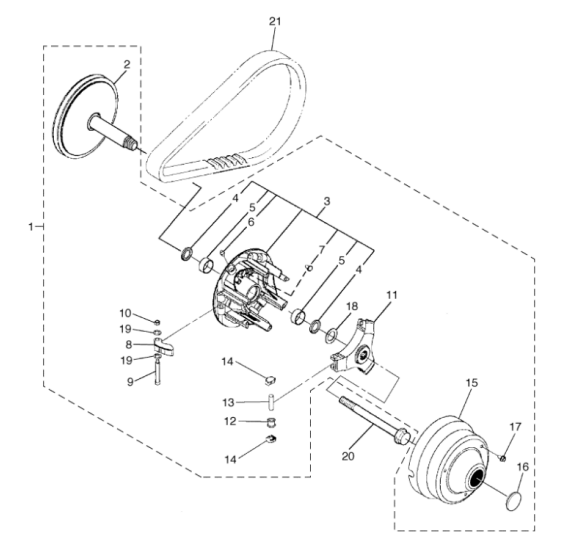 Yamaha Golf Cart Clutch Diagram Wiring Database Layout Loot Stride Loot Stride Pugliaoff It