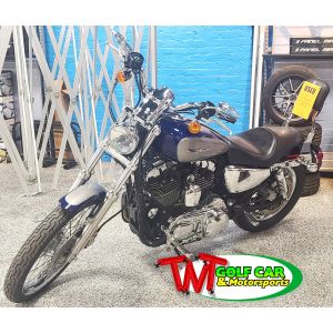 Cruisers Motorcycles And Scooters Motorsports Tnt Golf Car Equipment