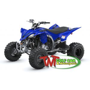 2022 Yamaha YFZ450R