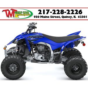 2023 Yamaha YFZ450