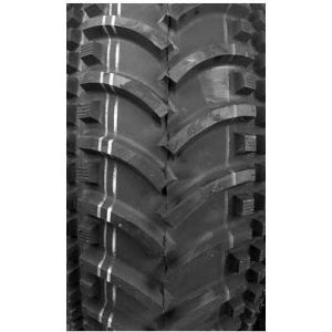 22x11.00-10, 2-ply, Aggress Mud Buster Off-Road Tire