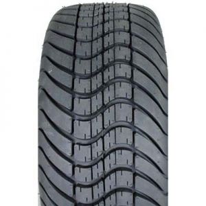 255/50-12, 4-ply, Street Tire Lifted Cars