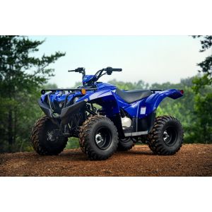 Atvs Motorsports Tnt Golf Car Equipment