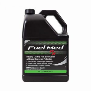 Fuel Med RX-1 gallon