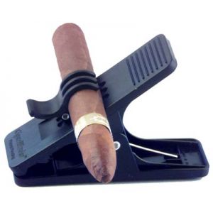 Cigar Clip
