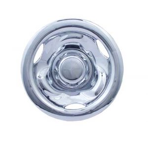 For 10" Wheels - Wheel Covers - Tires/Wheels/Wheel Covers - Accessories