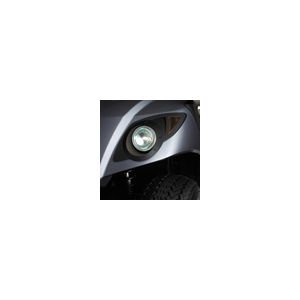 The DRIVE Deluxe Headlight Kit for Gas Cars-fits models JW1 or JW8