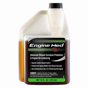 Additives - Maintenance Products - MAINTENANCE, SERVICE - Service | TNT