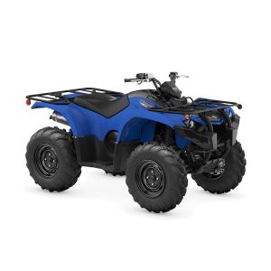 2022 Yamaha Kodiak 450 4x4