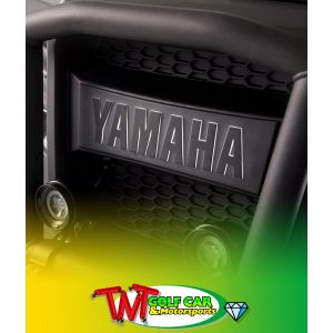 UMAX Backlit Yamaha Logo Light