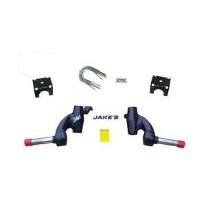 Jakes 3 Spindle Lift for E-Z-GO 2001.5 & Up TXT Electric