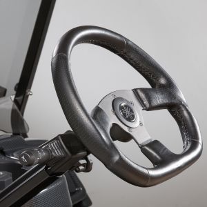 Steering Wheel Kits - Yamaha DRIVE Accessories - Accessories | TNT Golf