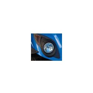 The DRIVE Premium Headlight Upgrade Kit for Gas PTV Cars-fits models JW1 or JW8