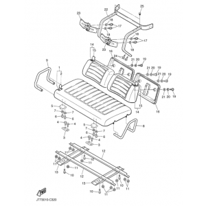 Image Result For Golf Cart Windshield No Roof Image Result For Golf Cart Windshield No Roof