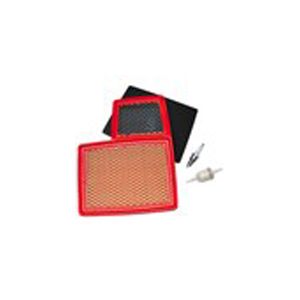 Yamaha 1996-2016 Tuneup kit