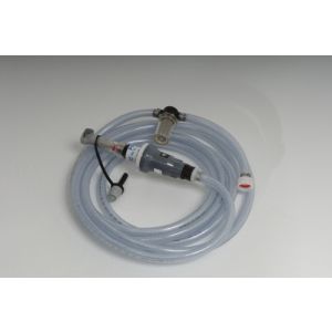 Pro-Fill Regulated Water Supply Hose