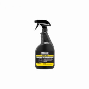 Yamaclean All Purpose Cleaner / not available