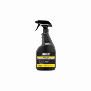 Yamaclean Glass Cleaner