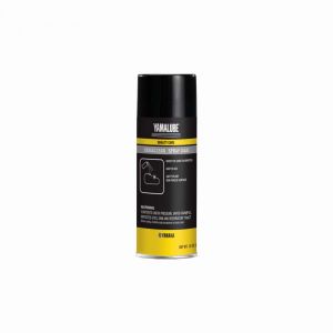 Yamaclean Spray Wax / not available