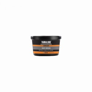 Yamalube Race Grease / DISCONTINUED NO LONGER AVAILABLE