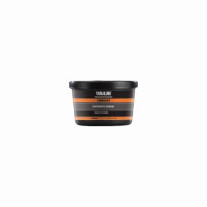 Yamalube Ultramatic Grease / discontinued not available