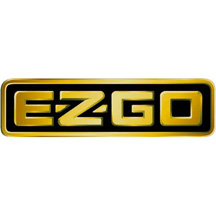 EZGO
